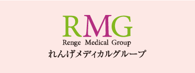 アライアンス企業のサイト