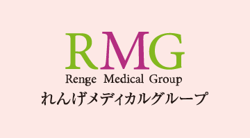 アライアンス企業のサイト