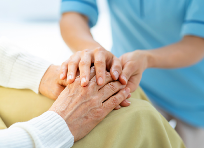 私たちの想い01